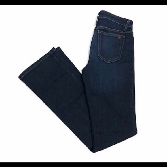 Joe’s Jeans Bootcut Harmony Fit Size 31 - Picture 2 of 11